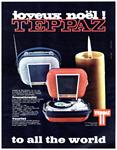 Tepaz 1964 0.jpg